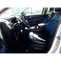 2015 FORD EDGE