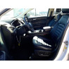 2015 FORD EDGE