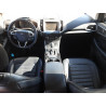 2015 FORD EDGE