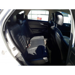 2015 FORD EDGE