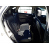 2015 FORD EDGE