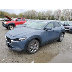 2020 MAZDA CX30 3MVDMBEM4LM114709 50664453