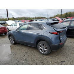 2020 MAZDA CX30 3MVDMBEM4LM114709 50664453
