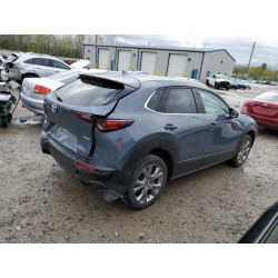 2020 MAZDA CX30 3MVDMBEM4LM114709 50664453