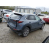 2020 MAZDA CX30 3MVDMBEM4LM114709 50664453