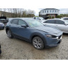 2020 MAZDA CX30 3MVDMBEM4LM114709 50664453