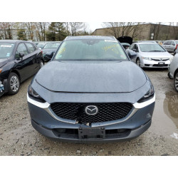 2020 MAZDA CX30 3MVDMBEM4LM114709 50664453