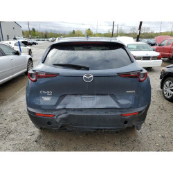 2020 MAZDA CX30 3MVDMBEM4LM114709 50664453