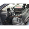 2020 MAZDA CX30 3MVDMBEM4LM114709 50664453
