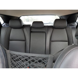 2020 MAZDA CX30 3MVDMBEM4LM114709 50664453