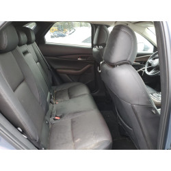 2020 MAZDA CX30 3MVDMBEM4LM114709 50664453