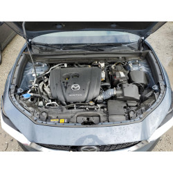 2020 MAZDA CX30 3MVDMBEM4LM114709 50664453
