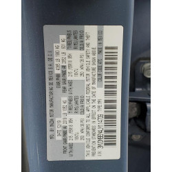 2020 MAZDA CX30 3MVDMBEM4LM114709 50664453