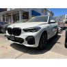 2020 BMW X5 5UXCR6C01L9C01991 53073983