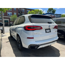 2020 BMW X5 5UXCR6C01L9C01991 53073983
