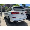 2020 BMW X5 5UXCR6C01L9C01991 53073983