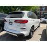 2020 BMW X5 5UXCR6C01L9C01991 53073983
