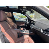 2020 BMW X5 5UXCR6C01L9C01991 53073983