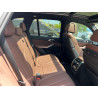 2020 BMW X5 5UXCR6C01L9C01991 53073983