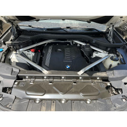 2020 BMW X5 5UXCR6C01L9C01991 53073983