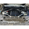 2020 BMW X5 5UXCR6C01L9C01991 53073983