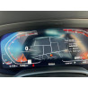 2020 BMW X5 5UXCR6C01L9C01991 53073983