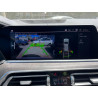 2020 BMW X5 5UXCR6C01L9C01991 53073983