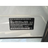 2020 BMW X5 5UXCR6C01L9C01991 53073983
