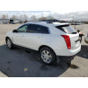 2012 CADILLAC SRX