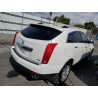 2012 CADILLAC SRX