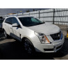 2012 CADILLAC SRX