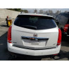 2012 CADILLAC SRX
