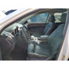 2012 CADILLAC SRX