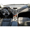 2012 CADILLAC SRX