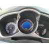 2012 CADILLAC SRX