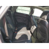 2012 CADILLAC SRX