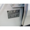 2012 CADILLAC SRX