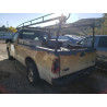 2004 FORD F250