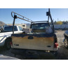 2004 FORD F250