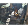2004 FORD F250