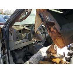 2004 FORD F250