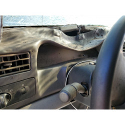 2004 FORD F250