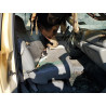 2004 FORD F250
