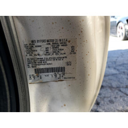 2004 FORD F250