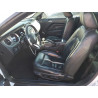 2011 FORD MUSTANG