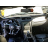 2011 FORD MUSTANG