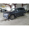 2022 BMW X5 5UXTA6C03N9M00161 55781143