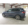 2022 BMW X5 5UXTA6C03N9M00161 55781143