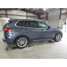 2022 BMW X5 5UXTA6C03N9M00161 55781143