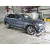 2022 BMW X5 5UXTA6C03N9M00161 55781143